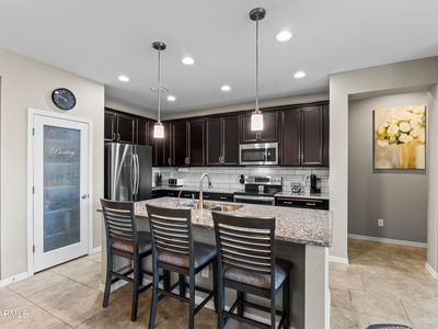 74 W STRAWBERRY TREE Avenue, San Tan Valley, AZ, 85140