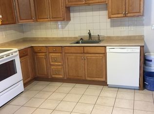 263-273 Summer St, Lynn, MA 01902