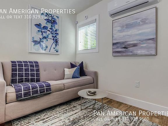 5th image of 711 E 6th St APT 7