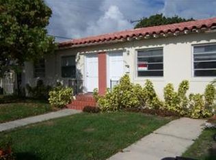 4209 Spruce Ave, West Palm Beach, FL 33407