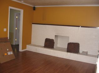 521 Catalpa St, Columbus, MS 39702