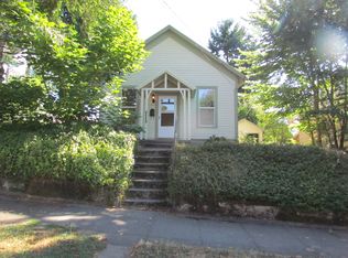 334 SE 30th Pl #1, Portland, OR 97214