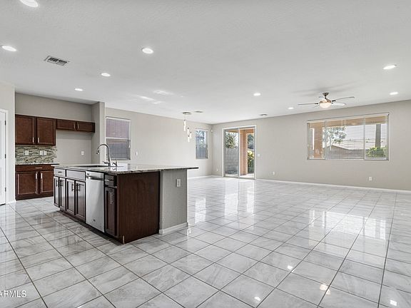 5th image of 7611 W ST KATERI Drive
