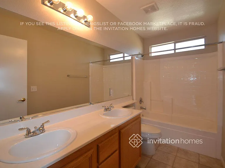 8148 Backpacker Ct — Photo 13
