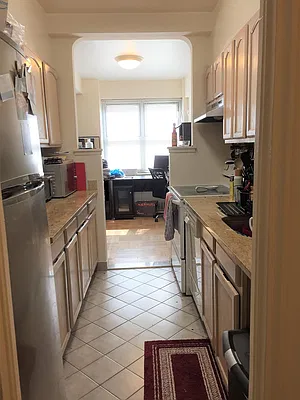 Rented by Medow Property | media 18