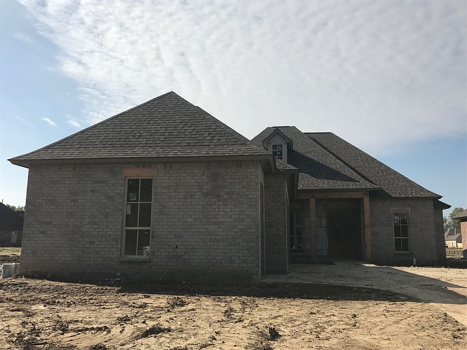 1st image of 37321 Cypress Hollow Ave