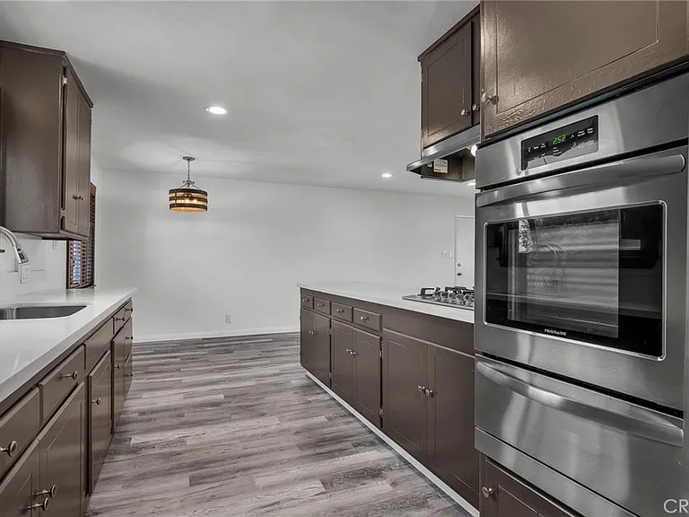 727 S Elvira Ave — Photo 6