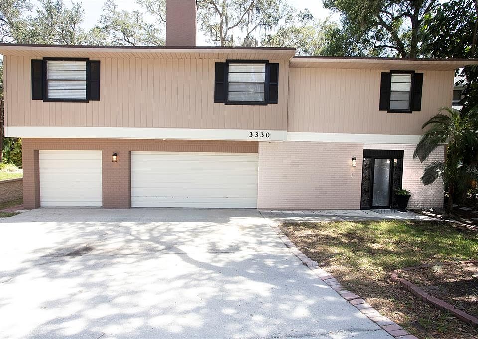 1st image of 3330 BRIARWOOD CIRCLE