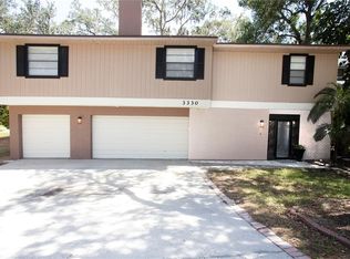 3330 Briarwood Cir, Safety Harbor, FL 34695