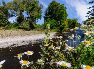 215 Last Chance Rd, Walla Walla, WA 99362