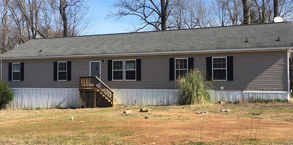 1st image of 13225 Dykeland Rd