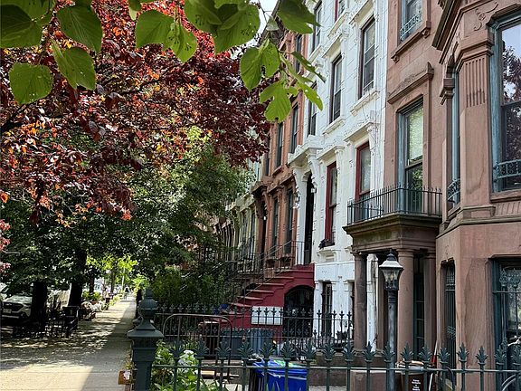 2nd image of 64 Hancock Street
