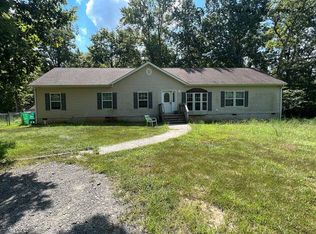 6922 Countryside Ln, Spotsylvania, VA 22551