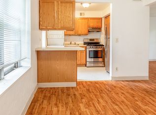 17 Sherman Ter UNIT 6, Madison, WI 53704