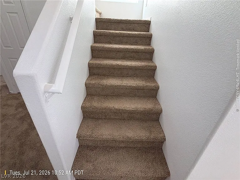 11001 African Sunset St — Photo 8