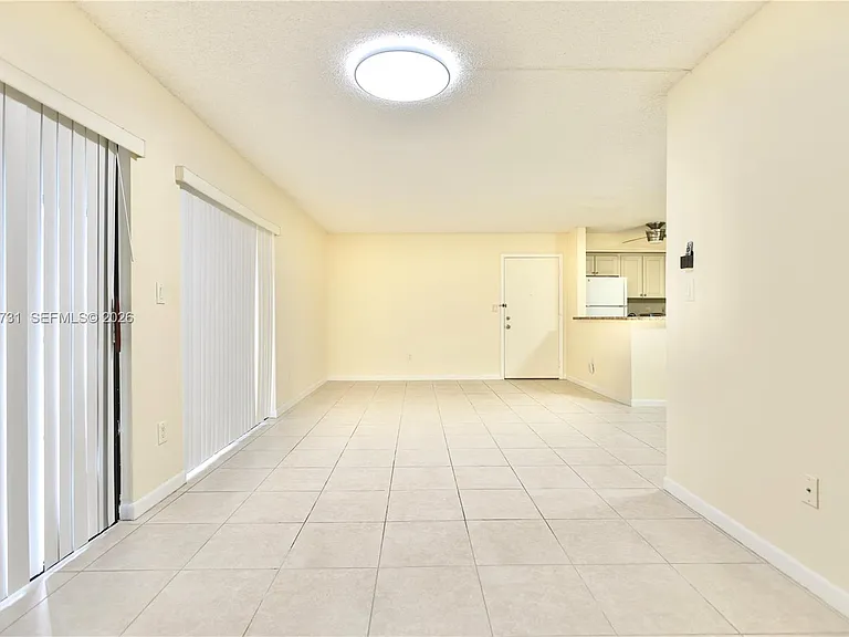 9448 S Belfort Cir #116 — Photo 5