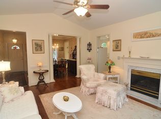 3434 Iva Ada Dr, Hillsborough, NC 27278