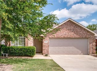 1225 Marchant Pl, Lewisville, TX 75067