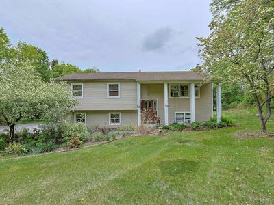 15 Hickory Hill Drive, Warwick, NY, 10990