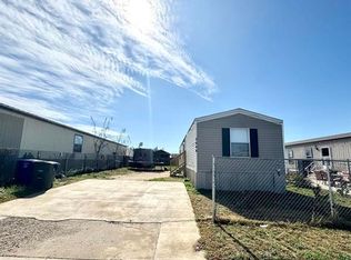 2609 Canelo Dr, Laredo, TX 78046