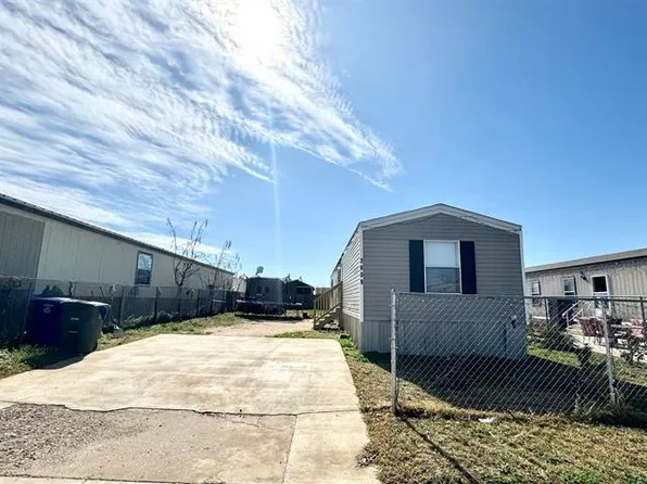 2609 Canelo Dr, Laredo, TX 78046
