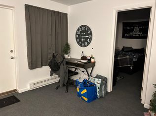 (Undisclosed Address), Catskill, NY 12414