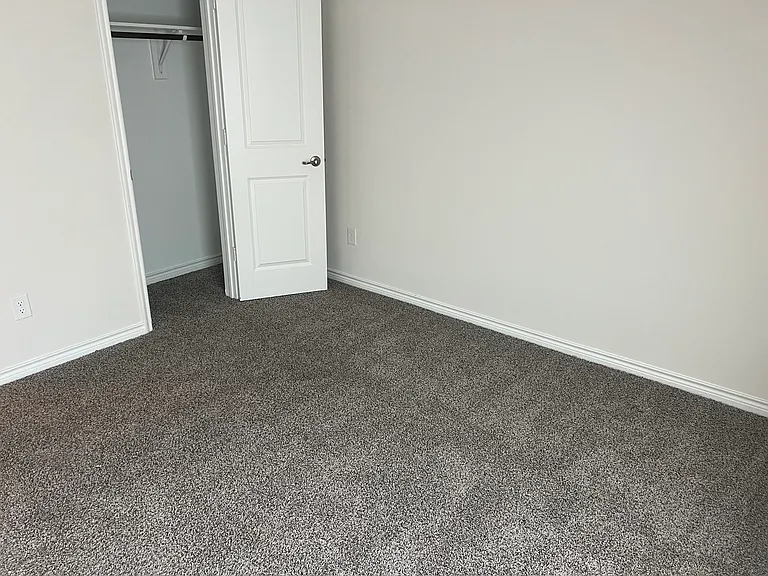 2037 Buffalo Hill Dr — Photo 16