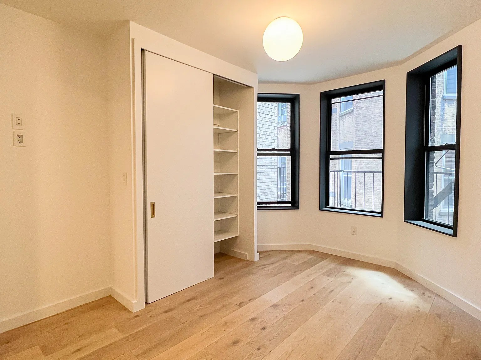 93 Hicks Street — Photo 3