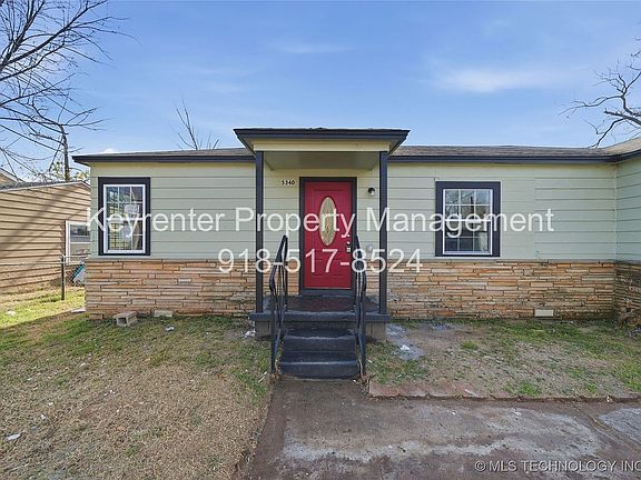 2nd image of 5340 W 11th St S