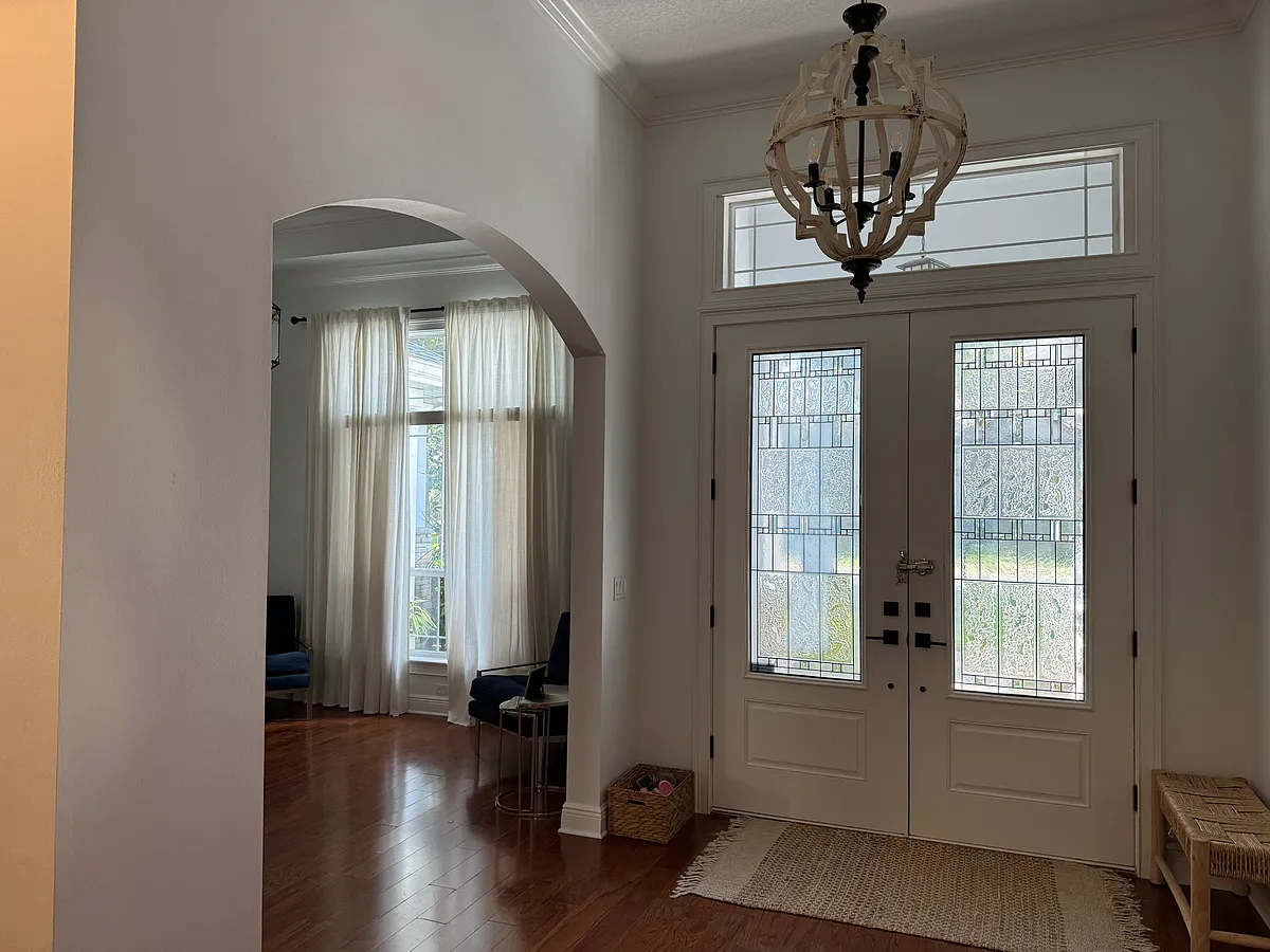 Building Photo - 2107 Carroll Landing Dr