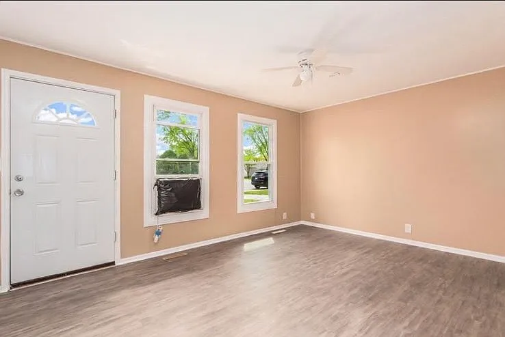 22 Wren Rd — Photo 9