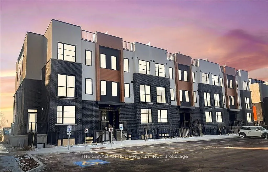 2 bed, $2,100 — Photo 1