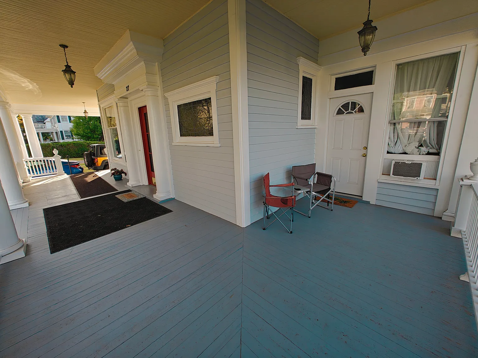 1 bed, $1,695 — Photo 4
