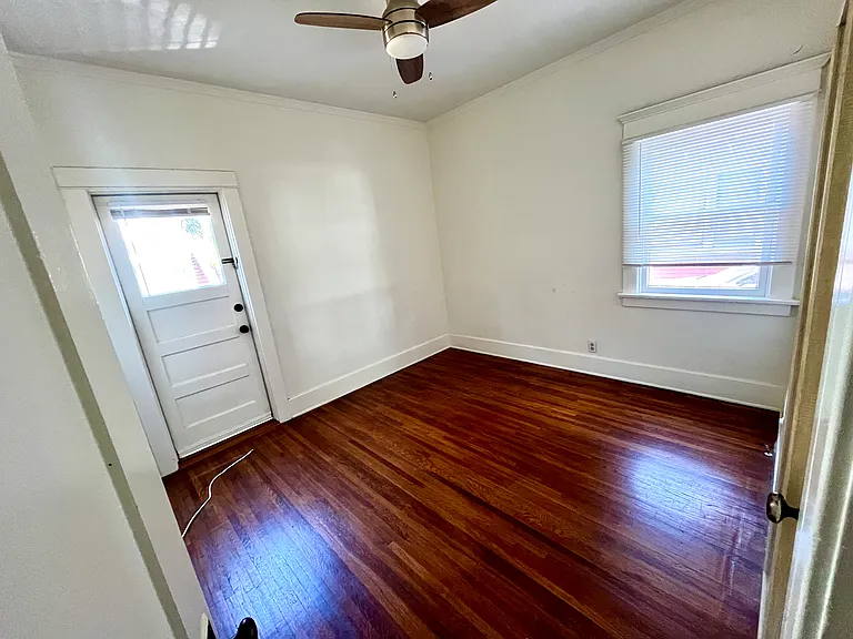 349 Molino Ave #351 — Photo 15