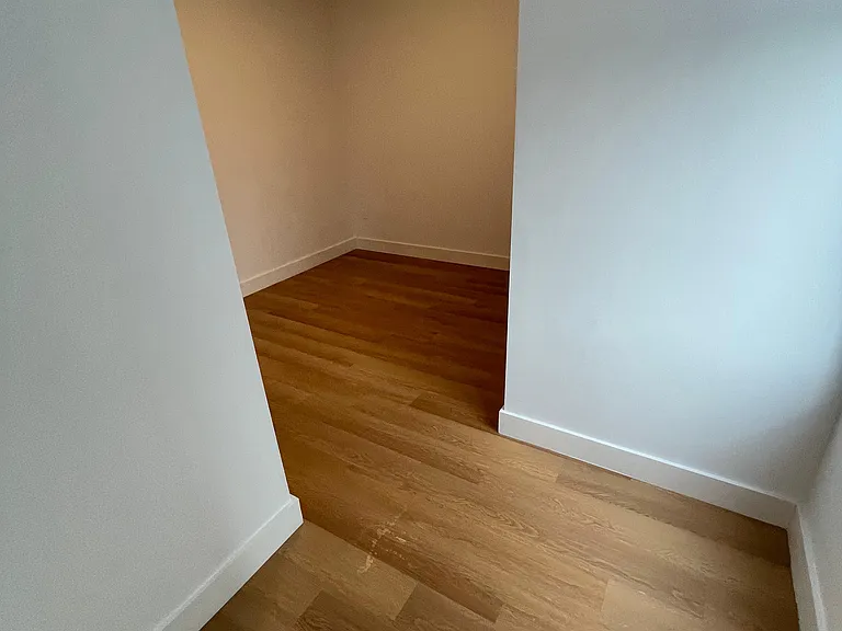 546 Martin Luther King Dr #409 — Photo 6