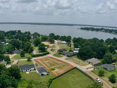 0 Autumn Wood Trl, Mabank, TX, 75156