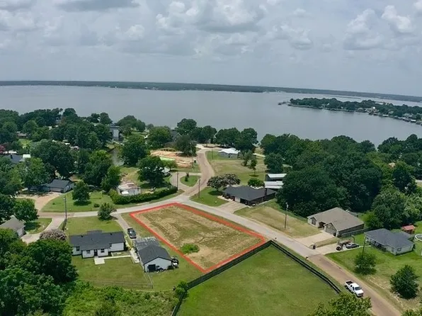 0 Autumn Wood Trl, Mabank, TX 75156