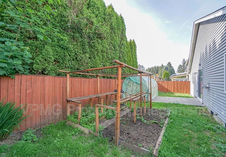 8620 NE 90th Pl — Photo 32