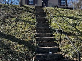 407 Avondale Rd, Huntington, WV 25705