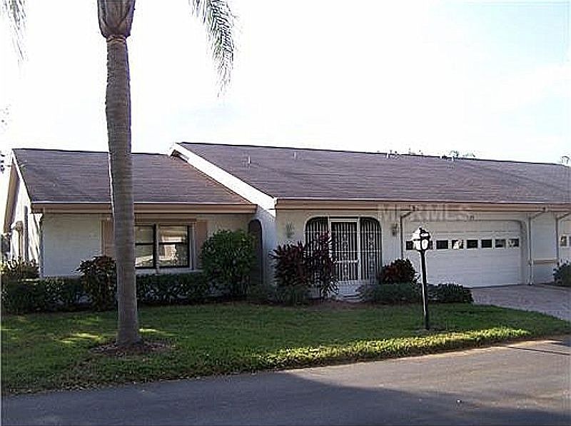 1st image of 2523 Locksley St