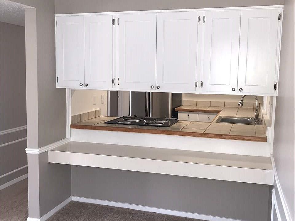 6617 Poplar Ave Germantown TN Zillow