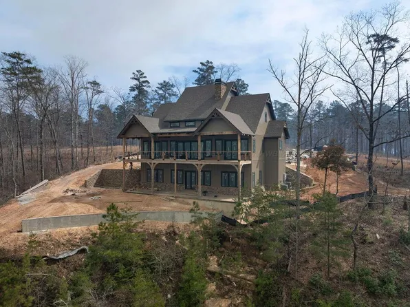 206 Slickford Dr, Houston, AL 35572