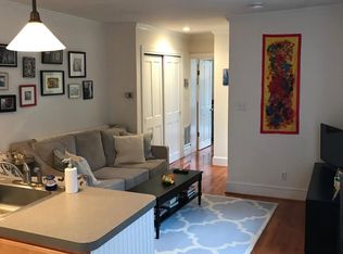 134 11th St SE, Washington, DC 20003