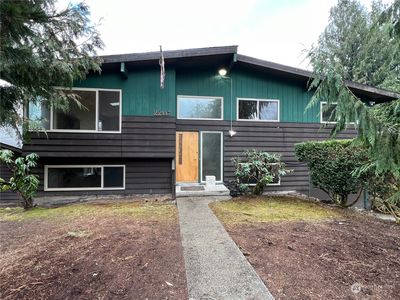 22117 SE 266th Street, Maple Valley, WA, 98038