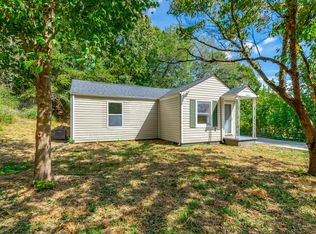 10923 Jenkins Cir, Soddy Daisy, TN 37379