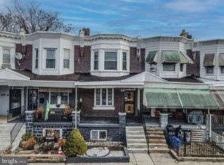 719 S 57th St, Philadelphia, PA 19143