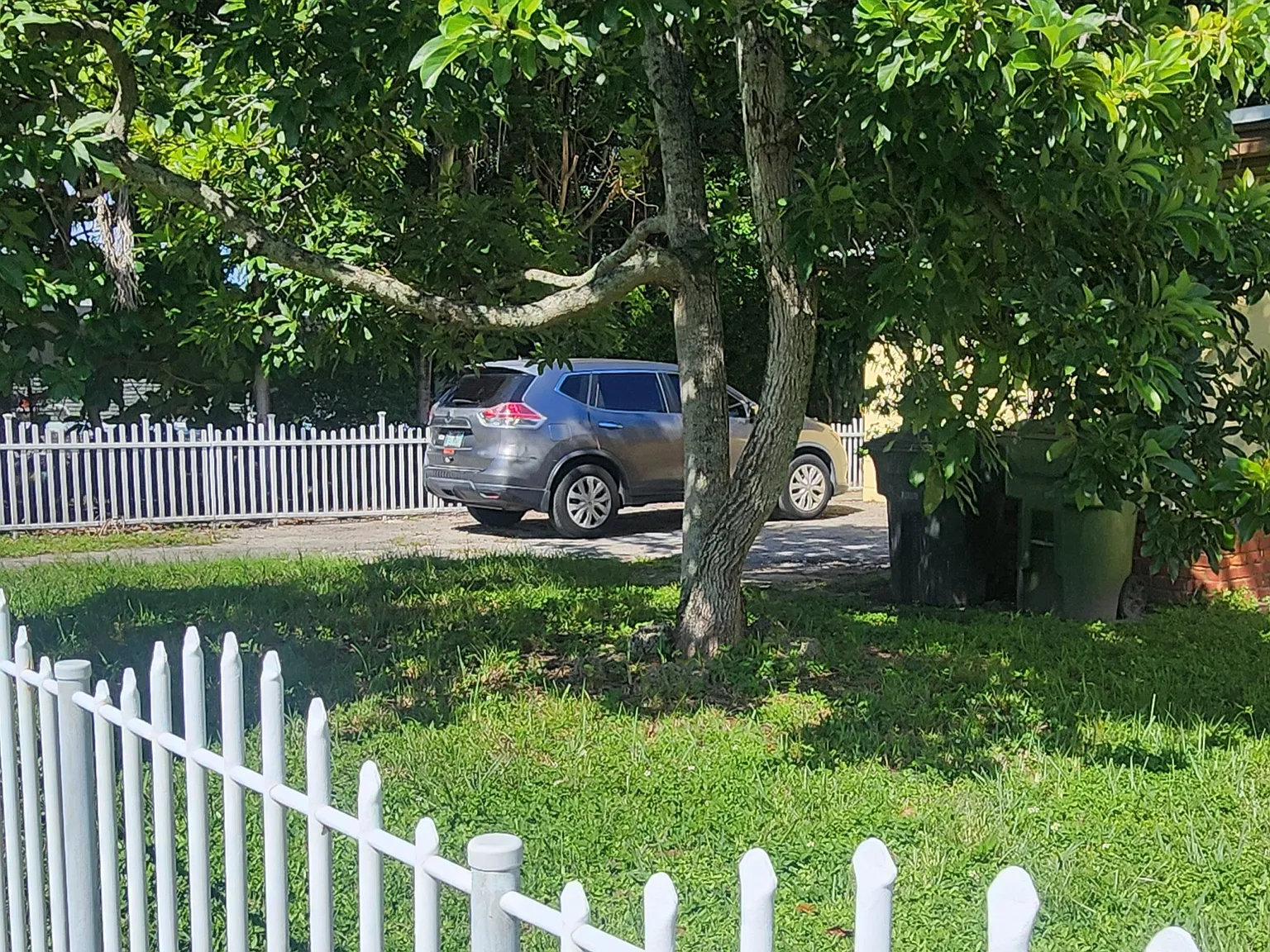 Studio, 450 sqft, $1,500 — Photo 2