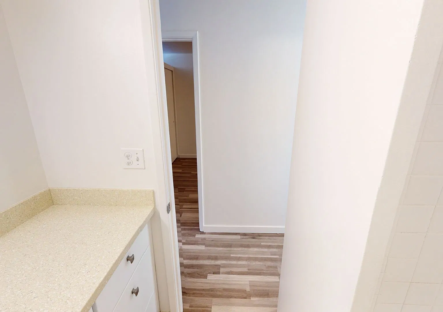 Villa — Photo 2