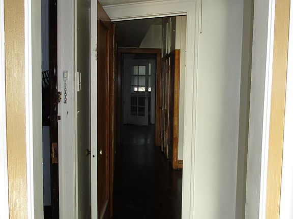 3rd image of 8047 S Eberhart Ave #3