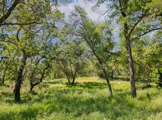 731 Janet Ct, Newcastle, CA 95658